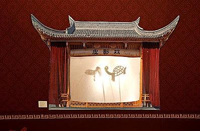 《漫威复仇者联盟》2.2版更新发布 追加蜘蛛侠