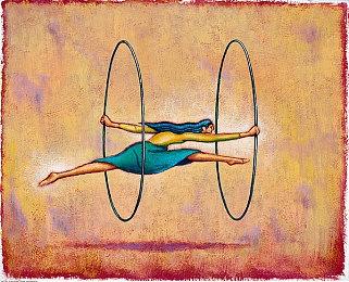 《默途》推出NS版支持15国语言，国产独游逐渐迈向全球化